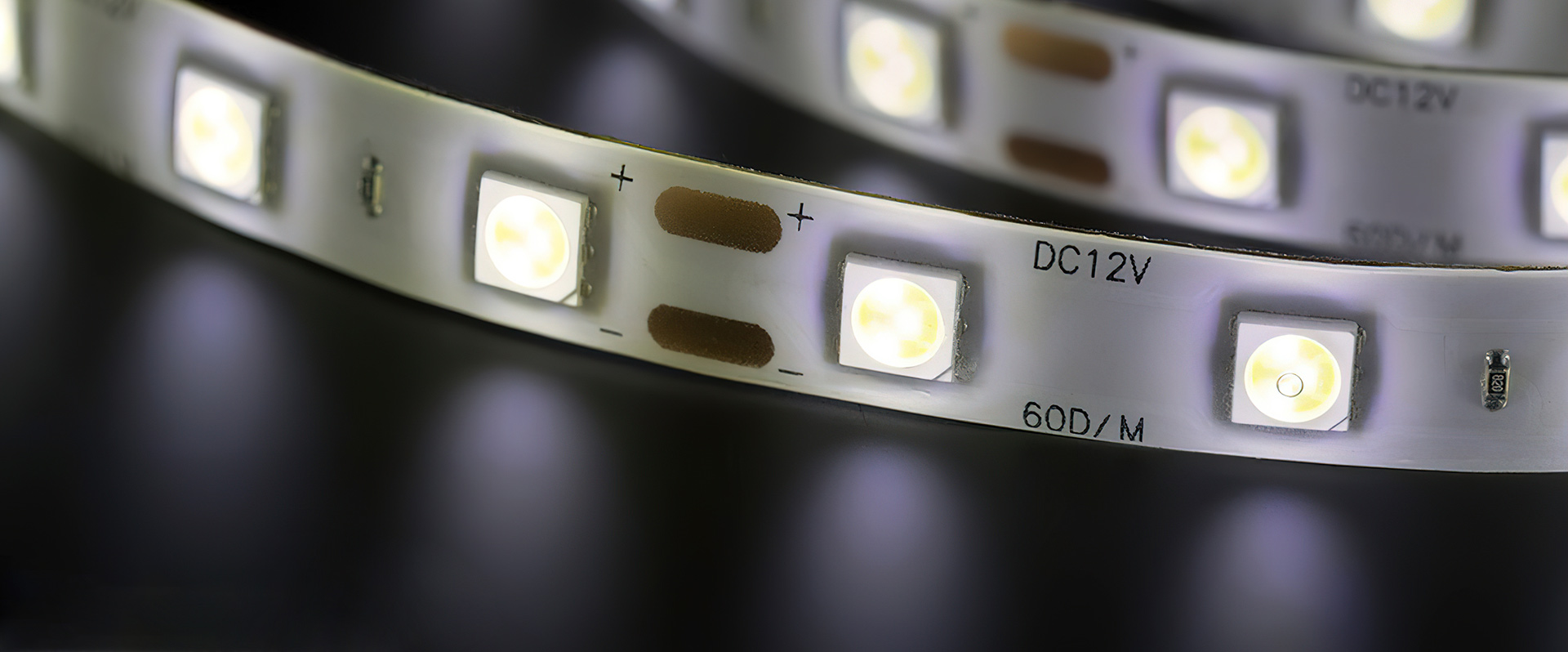 進(jìn)口儀器+認(rèn)證團(tuán)隊(duì)