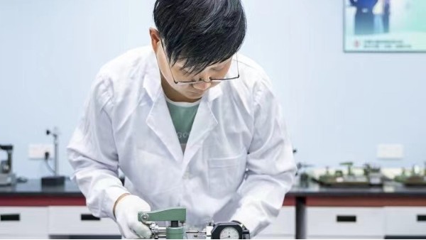 影響儀器檢測結(jié)果的因素有哪些