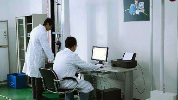 計量儀器校準周期一般多久