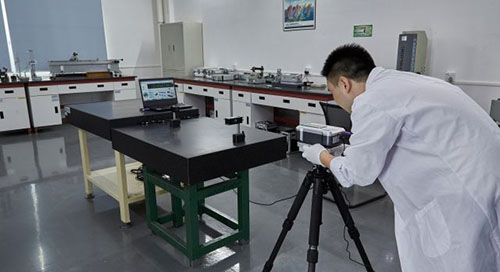 計量檢測是做什么的