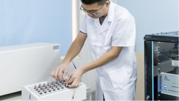 儀器校驗(yàn)的目的是什么？儀器校驗(yàn)有哪些基本要求。