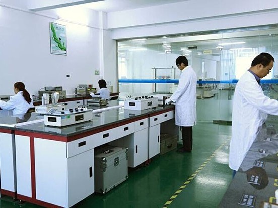 深圳有哪些第三方檢測(cè)機(jī)構(gòu)