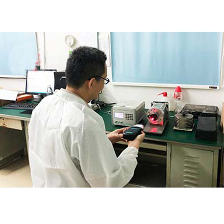 第三方儀器校準(zhǔn)