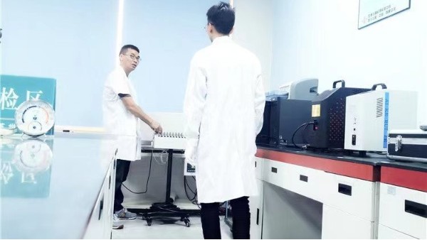 儀器校準對公司和企業(yè)的意義和作用是什么？