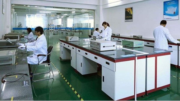 表面粗糙度比較樣塊校準(zhǔn)方法