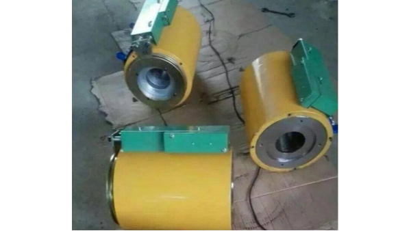 張拉千斤頂多久標(biāo)定一次