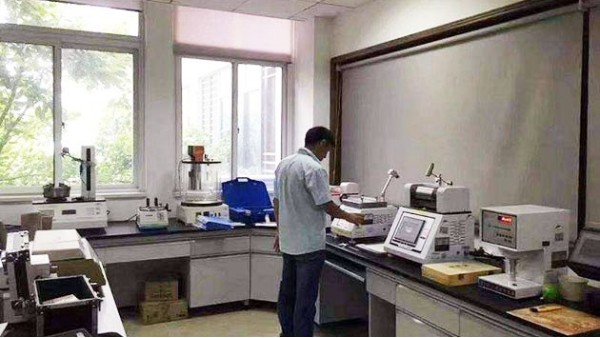 計量檢測機構(gòu)是干嘛的-計量檢測的作用