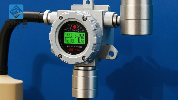 深圳市第三方氣體報(bào)警器檢測(cè)機(jī)構(gòu)推薦