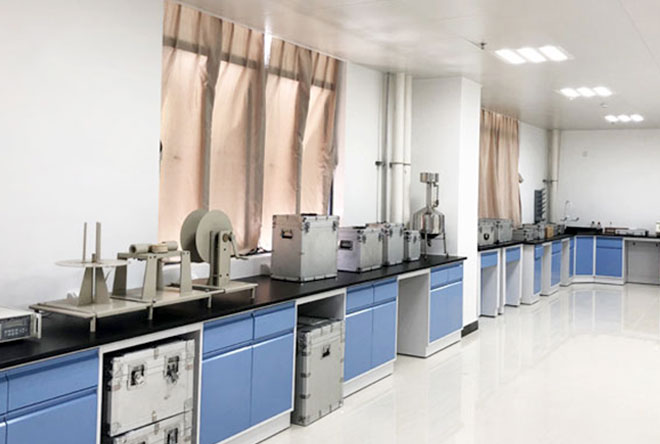 水泥類儀器設(shè)備校準(zhǔn)項(xiàng)目