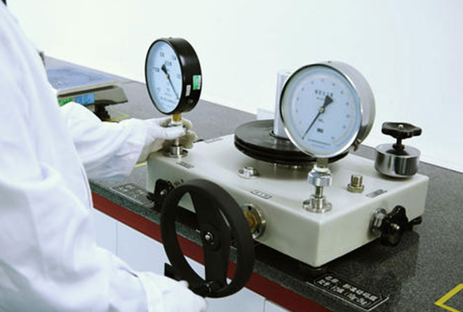 公路工程計量類儀器設(shè)備校準(zhǔn)項目