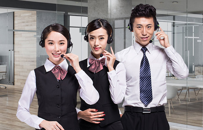 中健計量-24小時快速響應(yīng)服務(wù)