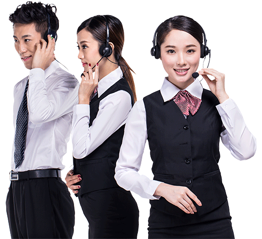 聯(lián)系中健計量