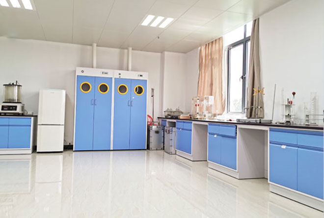 理化儀器校正服務(wù)概述