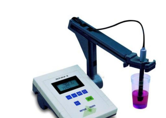 ph計(jì)校準(zhǔn)時(shí)應(yīng)注意什么問(wèn)題