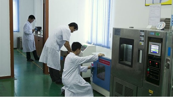 內(nèi)部校準(zhǔn)的五個(gè)條件，你了解多少