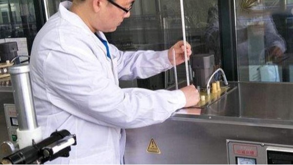 關(guān)于硬度計(jì)使用前是否需要校準(zhǔn)