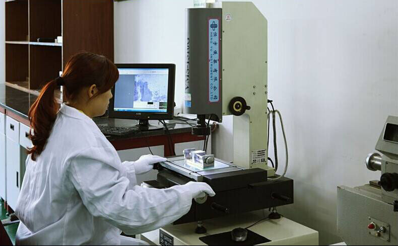 校準(zhǔn)證書(shū)