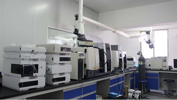 影響儀器校準(zhǔn)的原因有哪些