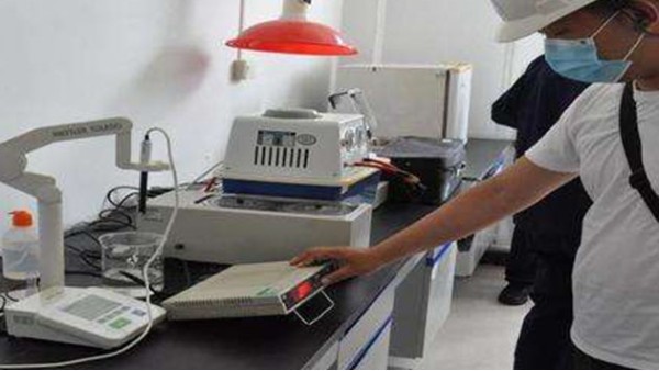 質(zhì)量比較儀校準(zhǔn)砝碼的方法-質(zhì)量比較儀校準(zhǔn)工作如何改進(jìn)