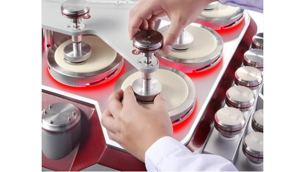 測量儀器校準(zhǔn)的作用有哪些