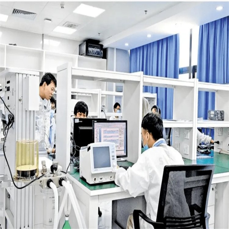 儀器校準(zhǔn)機(jī)構(gòu)