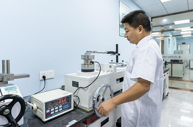 儀器校準(zhǔn)工作的目的和意義