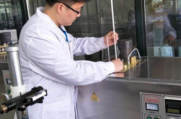 儀器校準(zhǔn)工作的目的和意義