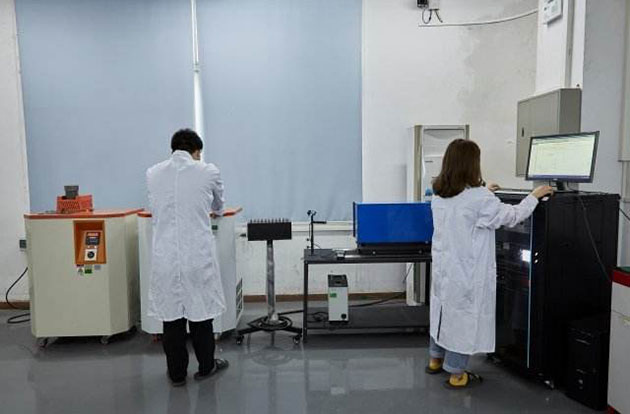 選擇第三方儀器校準(zhǔn)機(jī)構(gòu)時(shí)要注意什么