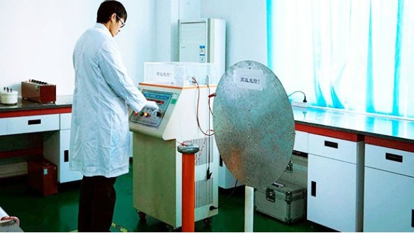 計(jì)量校準(zhǔn)工作內(nèi)容包括哪些