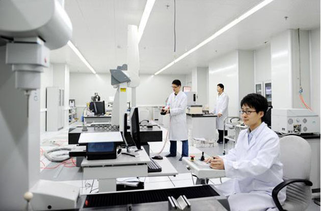 第三方校準(zhǔn)機構(gòu)校準(zhǔn)儀器是否需要授權(quán)