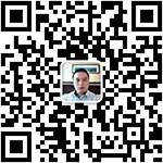 中健計(jì)量檢測