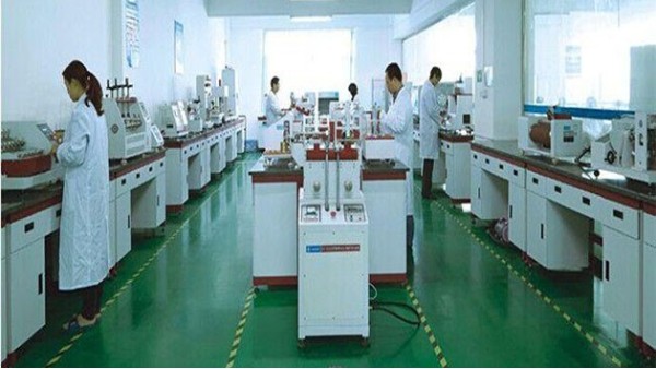 儀器校準需要出具什么證書