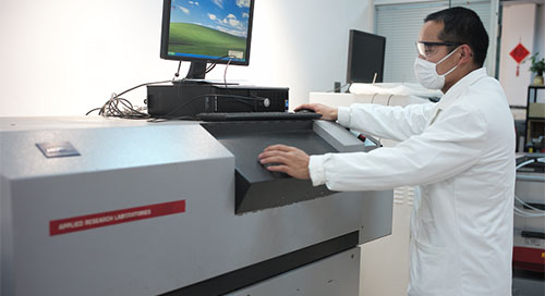 a8fc5055d05c8c20454fc8e669adbd68