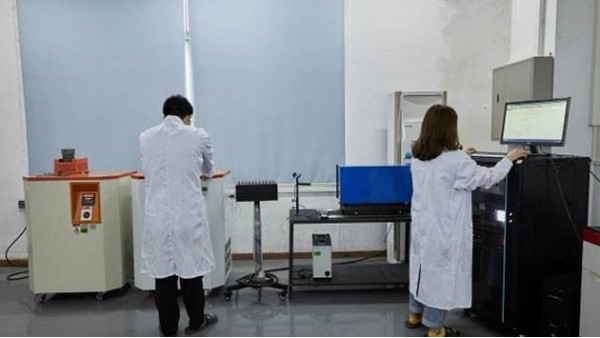 什么是量計(jì)量和測(cè)量