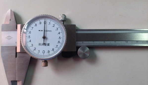 新買的測(cè)量儀器需要檢定嗎