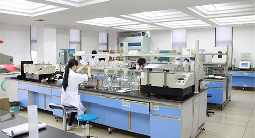 計量院和第三方檢測機(jī)構(gòu)有什么區(qū)別