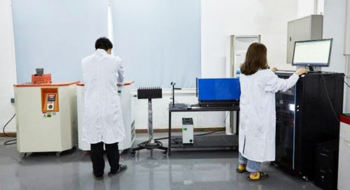 廣東知名第三方檢測機(jī)構(gòu)有哪些