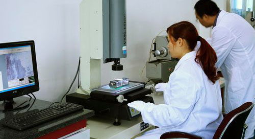 計量檢測的作用是什么