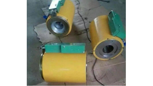 什么是千斤頂標定，千斤頂需要標定的原因