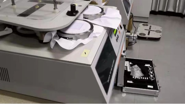 儀器校準(zhǔn)的基本要求是什么