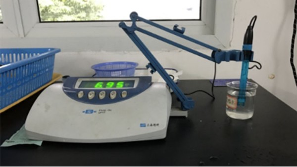 儀器校準(zhǔn)的準(zhǔn)確度、精密度和正確度之間有什么區(qū)別？