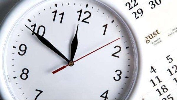 儀器為什么需要定期做校準(zhǔn)檢測