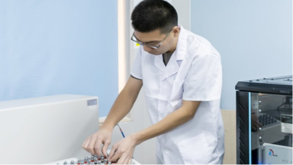 第三方儀器校準機構需要哪些資質？