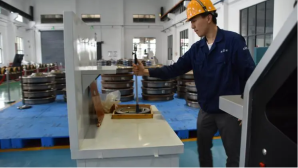 什么是儀器校準(zhǔn)？