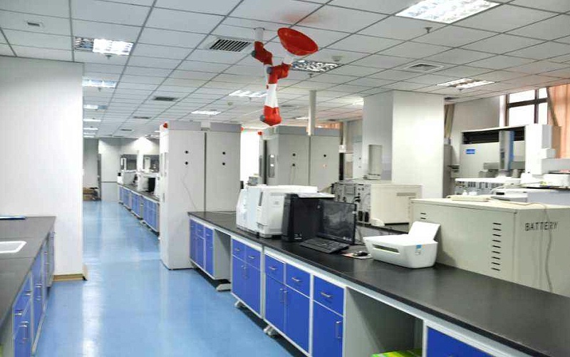 什么是法定計(jì)量檢測(cè)，檢定機(jī)構(gòu)