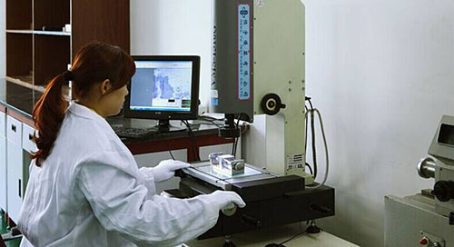 深圳儀器校準(zhǔn)費(fèi)用