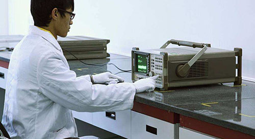 第三方儀器校準(zhǔn)公司的優(yōu)勢(shì)有哪些