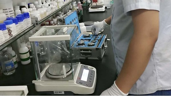 常用計量檢測儀器有哪些？常用計量儀器使用、校準(zhǔn)方法