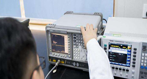 儀器檢定和校準有什么區(qū)別-儀器檢定與校準的差異分析