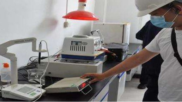 測(cè)高儀校準(zhǔn)方法